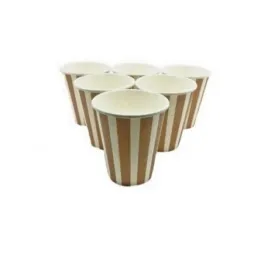 kubki-zloto-biale-w-paski-6-szt-na-urodziny-party