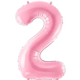 balon-foliowy-cyfra-2-rozowy-rozowa-cyferka-na-hel-86-cm-na-urodziny-duzy