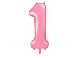 balon-foliowy-cyfra-1-rozowy-na-urodziny-duzy-na-hel-86-cm-roczek-cyferka