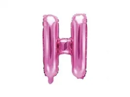 balon-litera-35-cm-stworz-napis-literka-h-na-urodziny-wyprzedaz-roz