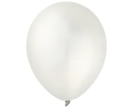 balony-metallic-pearl-white-decomex-lateks-na-urodziny-komunia-9-100-szt