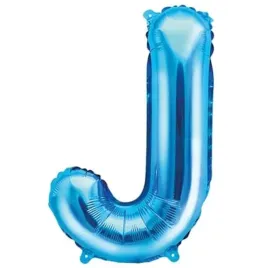 balon-litera-35cm-stworz-napis-literka-j-na-urodziny-wyprzedaz-niebieska