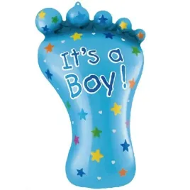balon-foliowy-its-a-boy-stopka-w-gwiazdki-niebieski-na-baby-gender-reveal
