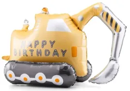 balon-foliowy-koparka-happy-birthday-budowa49x765cm-maszyna-na-urodziny