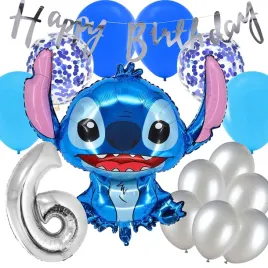 zestaw-balony-na-urodziny-lilo-i-stitch-sticz-stich-urodziny-6-lat-szesc