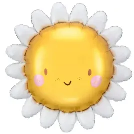 balon-foliowy-slonce-sloneczko-roczek-baby-shower-hel-70-cm-kwiat-urodziny