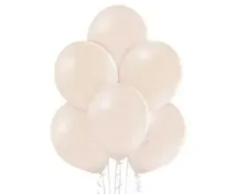 balony-pastelowe-profesjonalne-bezowe-b105-do-girland-alabastrowe-50-szt