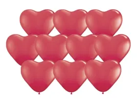 balony-lateksowe-gemar-serce-czerwone-50-sztuk-walentynki