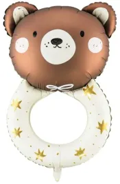 balon-foliowy-grzechotka-mis-61x88-cm-baby-shower