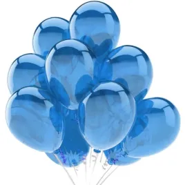 balony-blue-crystal-niebieski-transparentne-9-20-szt