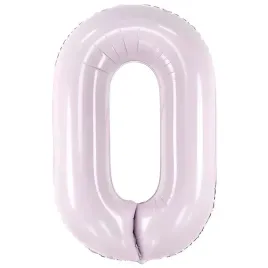 duzy-balon-foliowy-fioletowy-metalik-cyfra-0-zero-na-urodziny-rocznica