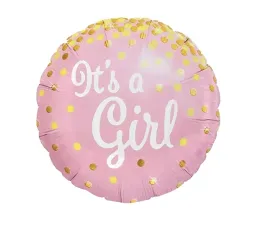 balon-foliowy-it-s-a-girl-rozowy-balon-na-baby-shower-baby-girl-duzy-45cm