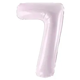 duzy-balon-foliowy-fioletowy-metalik-cyfra-7-siedem-rocznica-na-urodziny