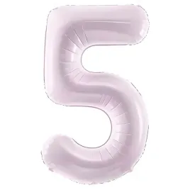 duzy-balon-foliowy-fioletowy-metalik-cyfra-5-piec-rocznica-na-urodziny