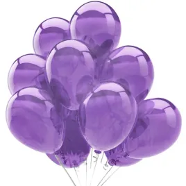 balony-purple-crysta-fioletowy-transparentny-9-20-szt