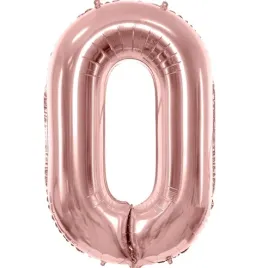 balon-foliowy-cyfra-0-rozowe-zloto-duzy-na-hel-86-cm-rose-gold-na-urodziny