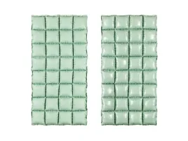 balon-foliowy-kurtyna-tlo-scianka-do-zdjec-zielony-pistacja-sylwester-sesja