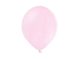 balony-profesjonalne-10cali-pastel-rozowe-x100-na-wesele-slub-chrzest-urodz