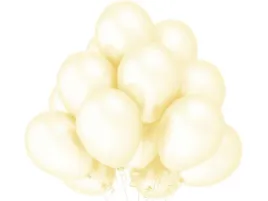 balony-profesjonalne-10-cali-metalic-ivory-100-szt-na-urodziny-girlanda