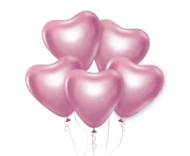 balony-platynowe-j-rozowe-serca-12-6szt-walentynki