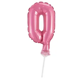 balon-foliowy-cyfra-0-na-patyczku-rozowy-13cm-topper
