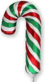 balon-foliowy-swiateczny-lizak-laska-cukrowa-cukierek-14-swieta-sylwester