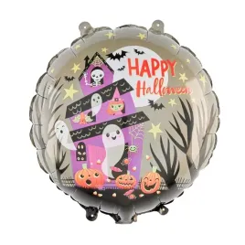 balony-foliowy-happy-halloween-dom-grozy