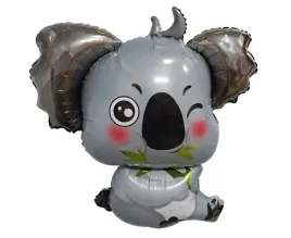 balon-koala-mis-slodki-misio-urodziny-dziecka-foliowy-66x65-cmana-urodziny