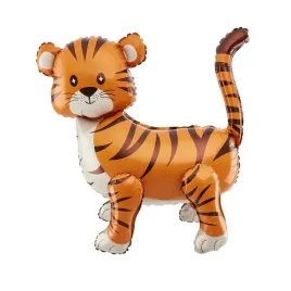 balon-foliowy-stojacy-tygrysek-58x56-cm-urodziny-tygrys