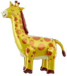 balon-foliowy-stojacy-zyrafa-69x71-cm-urodziny