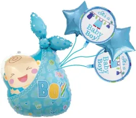 zestaw-balonow-baby-boy-shower-niebieski-5-szt-dla-chlopczyka-duzy-roczek