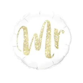 balon-foliowy-wesele-slub-na-sale-mr-bialy-zloty-18cali-duzy-45cm