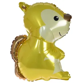 balon-foliowy-wiewiorka-zwierzatka-lesne-67cm