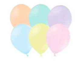 balony-lateksowe-pastelowe-strong-pastel-mix-12-cm-100-sztuk-kolorowe-male