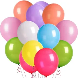 balony-ge-ma-r-26-cm-10-sztuk-kolorowe-karnawal-bal