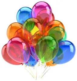 balony-transparentne-przezroczyste-kolorowe-50-szt