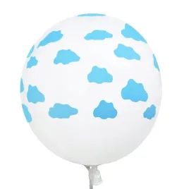 balony-biale-niebieskie-chmurki-mam-juz-roczek-5sz