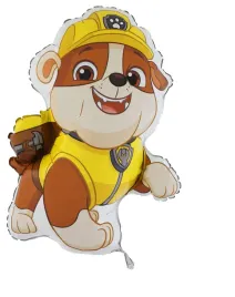 balon-foliowy-rubble-psi-patrol-74cm