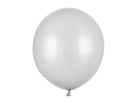 balony-lateksowe-metaliczny-srebrny-urodziny-party-snieg-43-cm-25-szt
