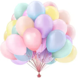 balony-lateksowe-pastelowe-mix-23cm-50szt