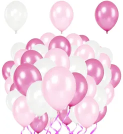 balony-profesjonalne-10-cali-mix-rozowe-25-szt-na-wesele-slub-urodziny