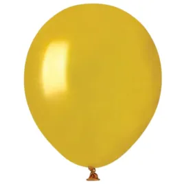 balony-ge-ma-r-am50-5-cali-zlote-100-sztuk