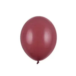 balony-na-wesele-slub-urodziny-urodzinowe-sliwka-12cm-5-cali-100-sztuk