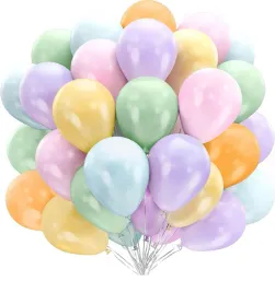 balony-urodzinowe-kolorowe-pastelowe-mix-zestaw-profesjonalne-10cali-50szt