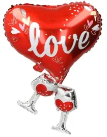 balon-foliowy-serce-kieliszki-walentynki-69x47cm
