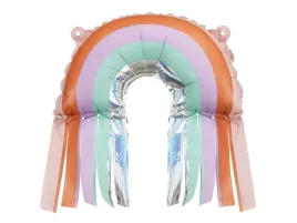 balony-foliowe-tecza-z-fredzlami-38-x-41-cm-3-szt-teczowe-urodziny