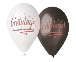 balony-gemar-gratulacje-13-5-sztuk