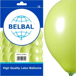 balony-profesjonalne-10-cali-pastel-zielone-jabluszko-na-urodziny-100-szt