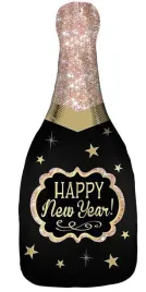 balon-foliowy-butelka-happy-new-year-45x86-cm-sylwestrowy-rose-gold