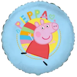 balon-foliowy-swinka-peppa-niebieski-flexmetal-18-